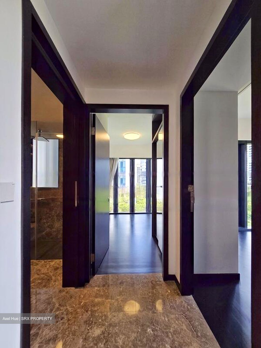 120 Grange (D10), Apartment #467717661